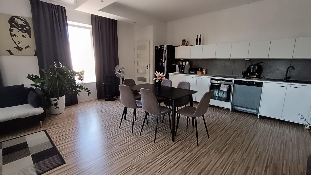 dom szeregowy Przasnysz, ul. Miła. Zdjęcie 17