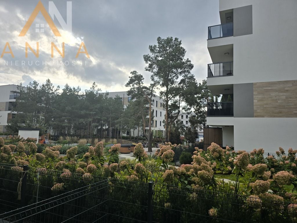 Mieszkanie 2-pokojowe Toruń, ul. Henryka Strobanda. Zdjęcie 12