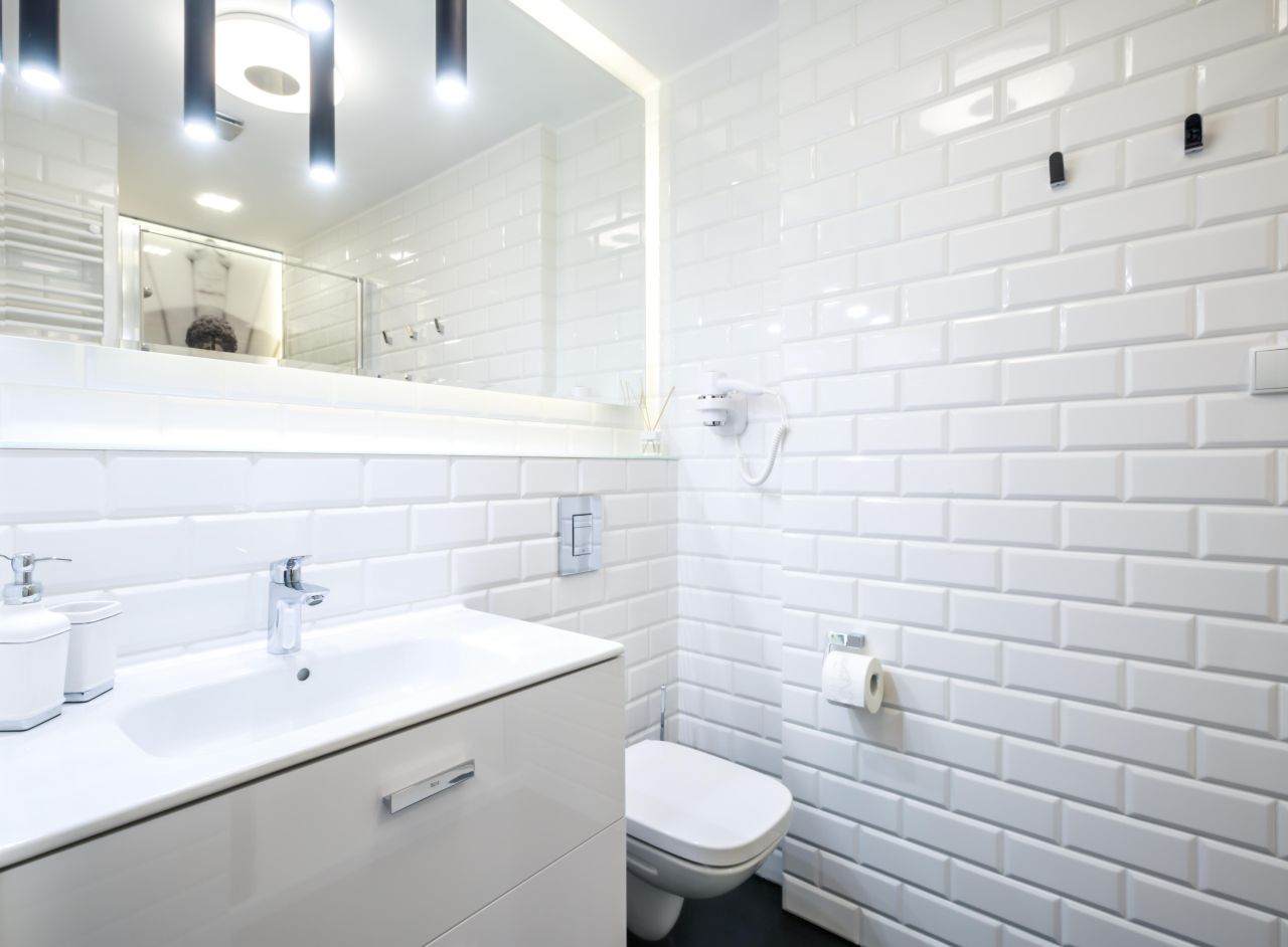 Mieszkanie 2-pokojowe Gdańsk Śródmieście, ul. Tartaczna. Zdjęcie 14