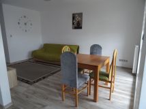 Mieszkanie 3-pokojowe Płock Podolszyce, ul. Boryszewska. Zdjęcie 1