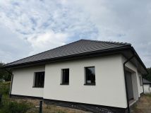 dom wolnostojący, 3 pokoje Jurowce, ul. Polna. Zdjęcie 4