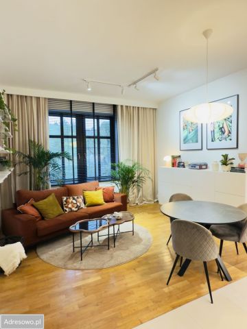 Mieszkanie 2-pokojowe Bielsko-Biała Śródmieście, ul. Jana Sobieskiego. Zdjęcie 1