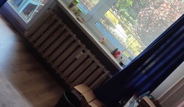 Mieszkanie 2-pokojowe Piła Podlasie-Przedmieście, ul. Łowiecka