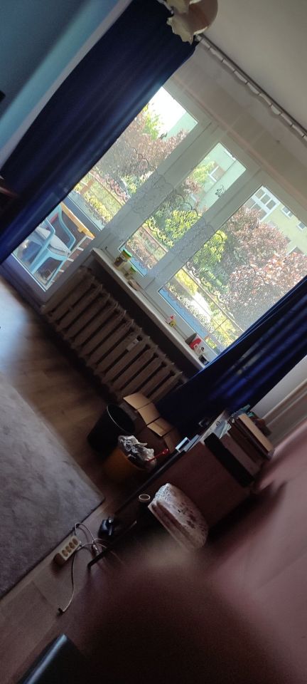 Mieszkanie 2-pokojowe Piła Podlasie-Przedmieście, ul. Łowiecka. Zdjęcie 2