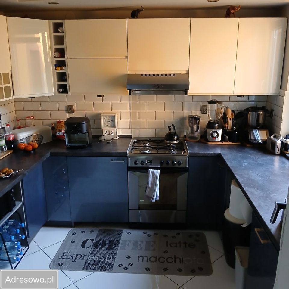 bliźniak, 4 pokoje Sewerynów. Zdjęcie 11