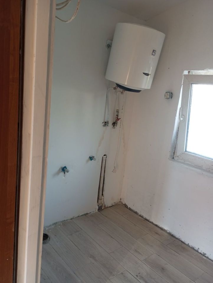 dom wolnostojący, 1 pokój Młynki. Zdjęcie 6