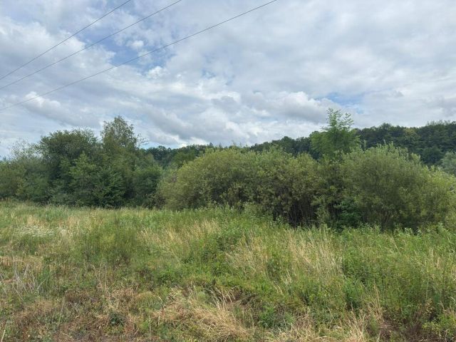 Działka rolna Tarnawa Dolna. Zdjęcie 6