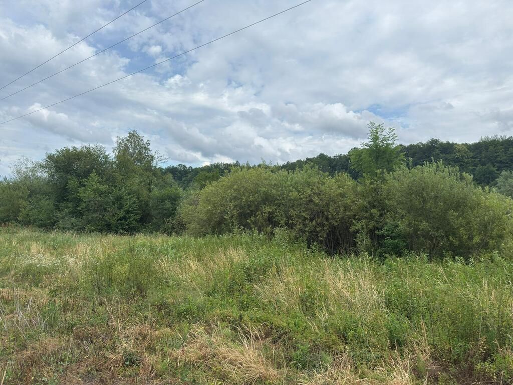 Działka rolna Tarnawa Dolna. Zdjęcie 6