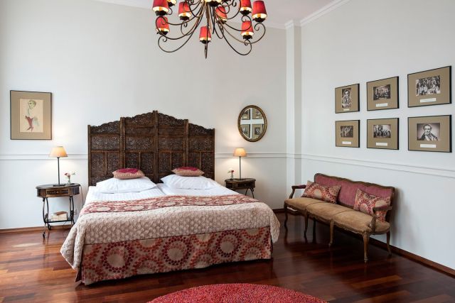 Mieszkanie 3-pokojowe Sopot, ul. Bohaterów Monte Cassino. Zdjęcie 7