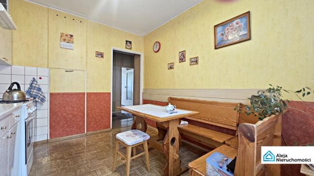 Mieszkanie 2-pokojowe Częstochowa, ul. Iwaszkiewicza. Zdjęcie 11