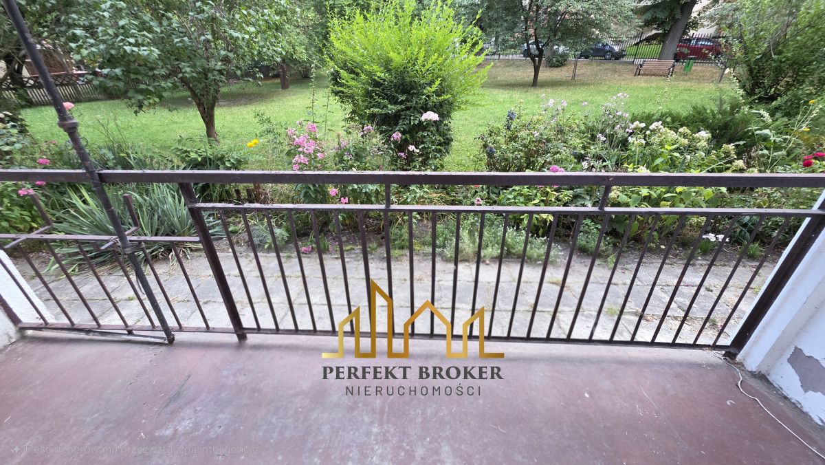 Mieszkanie 2-pokojowe Lublin, ul. Wrotkowska. Zdjęcie 3