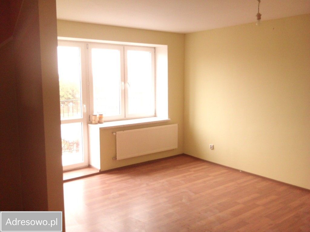 Mieszkanie 3-pokojowe Podławki. Zdjęcie 5