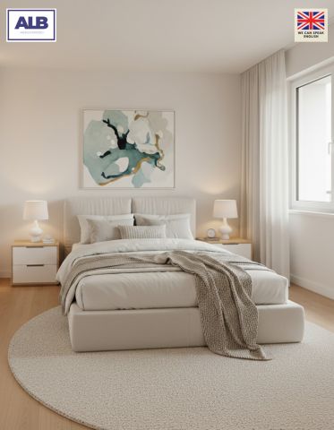 Mieszkanie 2-pokojowe Gdańsk. Zdjęcie 3