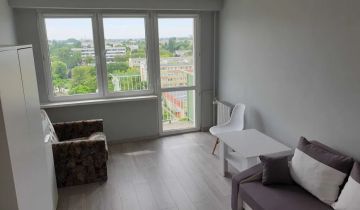 Mieszkanie 2-pokojowe Konin, ul. kard. Stefana Wyszyńskiego