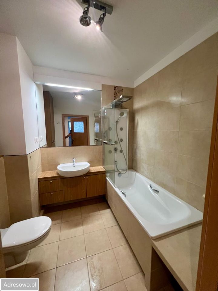 Mieszkanie 2-pokojowe Warzymice. Zdjęcie 4