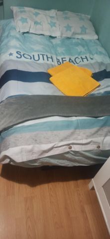 bliźniak, 7 pokoi Poznań Wola, ul. Jana Henryka Dąbrowskiego. Zdjęcie 13