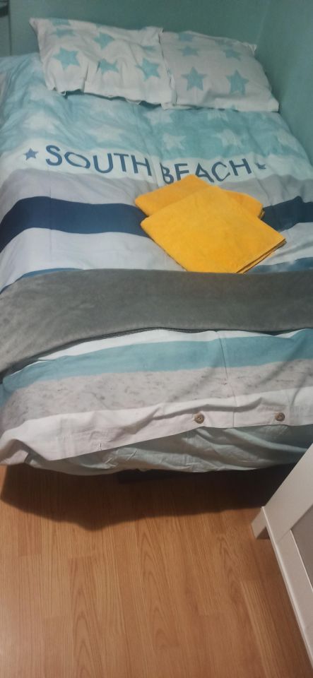 bliźniak, 7 pokoi Poznań Wola, ul. Jana Henryka Dąbrowskiego. Zdjęcie 13