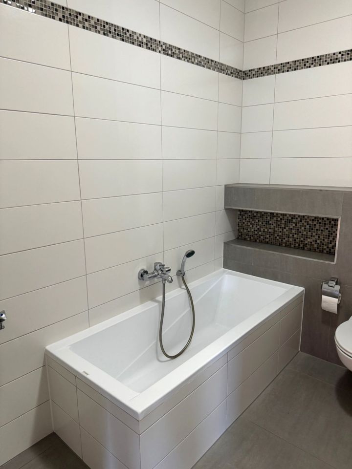 Mieszkanie 3-pokojowe Opole Czarnowąsy, ul. Bursztynowa. Zdjęcie 12