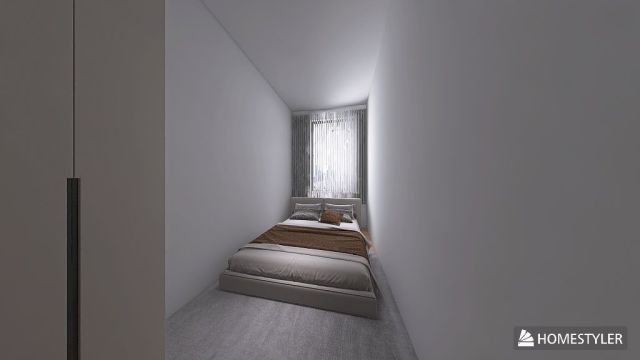 Mieszkanie 2-pokojowe Jelenia Góra, ul. Jana Kilińskiego. Zdjęcie 11