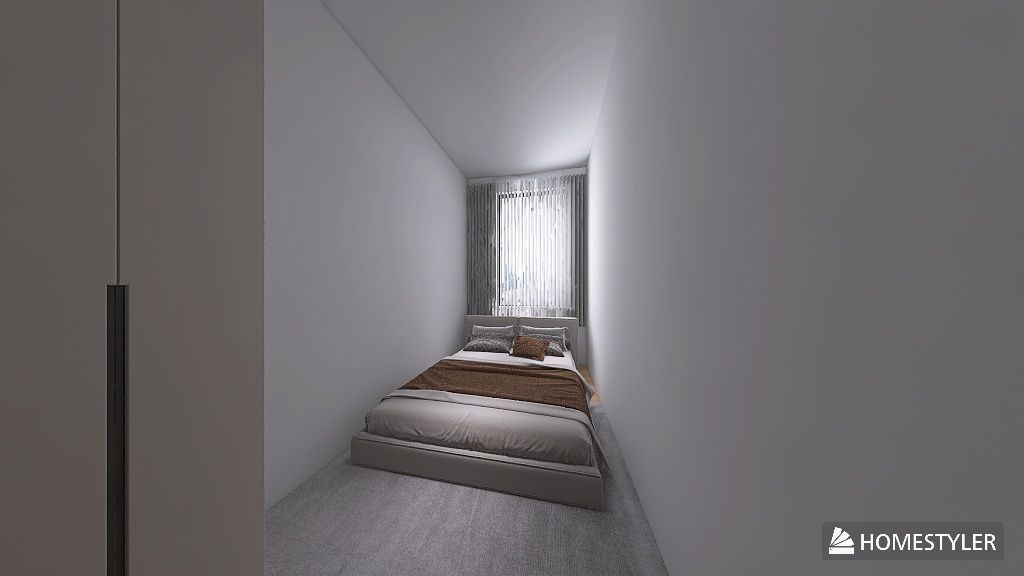 Mieszkanie 2-pokojowe Jelenia Góra, ul. Jana Kilińskiego. Zdjęcie 11