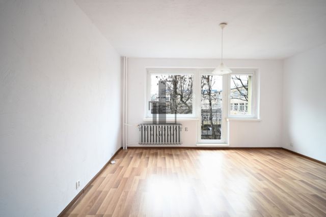 Mieszkanie 1-pokojowe Łódź Retkinia, ul. Olimpijska. Zdjęcie 11