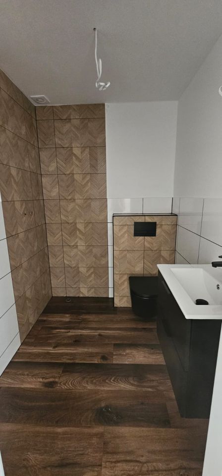 Biuro Wejherowo Centrum, ul. Jana III Sobieskiego. Zdjęcie 6