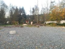 Działka inwestycyjna Borek Wielkopolski. Zdjęcie 4