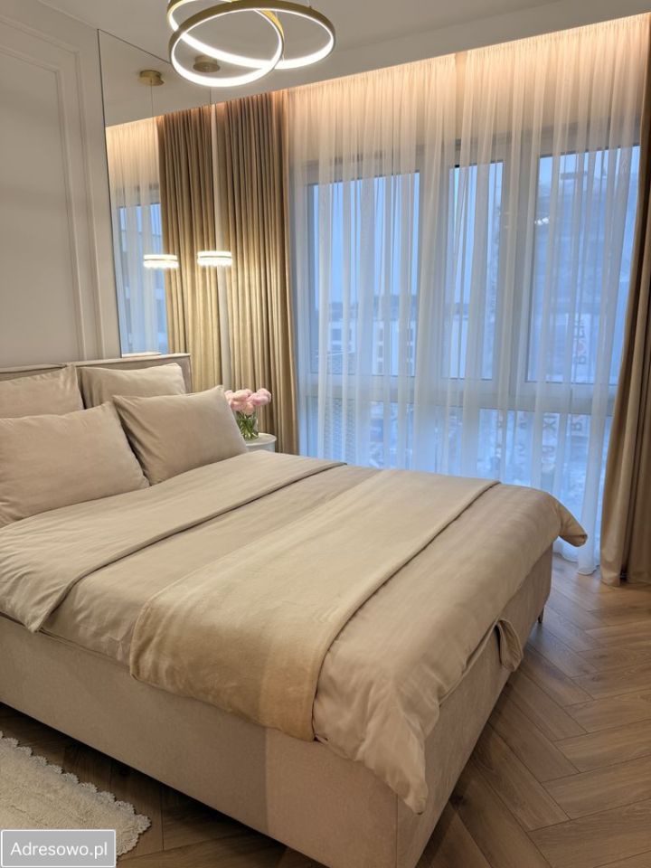 Mieszkanie 2-pokojowe Warszawa Wola, ul. Redutowa. Zdjęcie 8