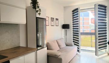 Mieszkanie 2-pokojowe Kraków Prądnik Czerwony, ul. Gustawa Morcinka