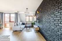 Mieszkanie 3-pokojowe Lublin Śródmieście, ul. Bolesława Prusa. Zdjęcie 2