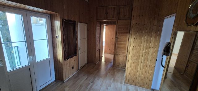 Mieszkanie 3-pokojowe Warszawa Rembertów, ul. Admiralska. Zdjęcie 5