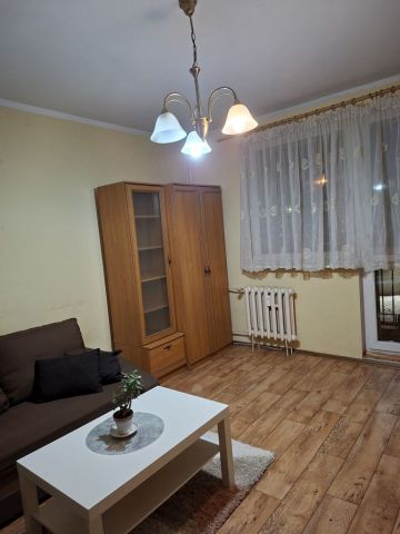 Mieszkanie 2-pokojowe Wałbrzych Piaskowa Góra, ul. Ksawerego Dunikowskiego. Zdjęcie 1