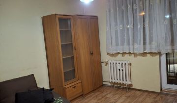 Mieszkanie 2-pokojowe Wałbrzych Piaskowa Góra, ul. Ksawerego Dunikowskiego