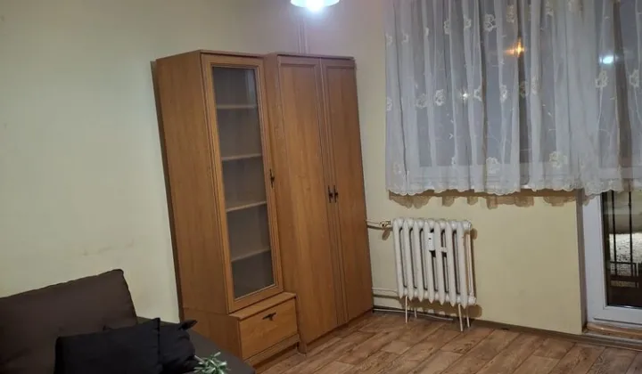 Mieszkanie 2-pokojowe Wałbrzych Piaskowa Góra, ul. Ksawerego Dunikowskiego