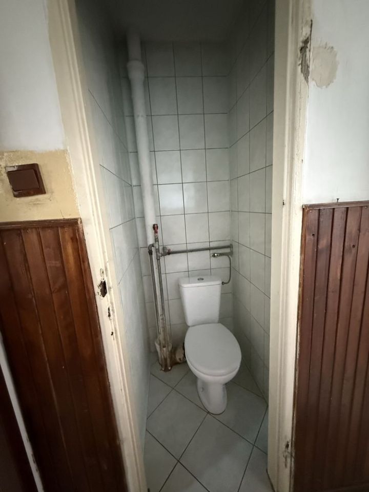 Mieszkanie 3-pokojowe Starachowice Centrum, al. Armii Krajowej. Zdjęcie 8