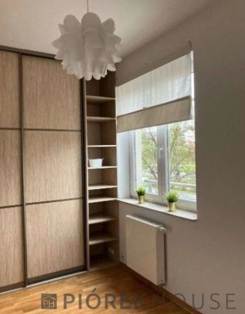 Mieszkanie 3-pokojowe Warszawa Ursynów, ul. Relaksowa. Zdjęcie 3