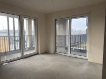 Mieszkanie 3-pokojowe Ostrów Wielkopolski, ul. Olsztyńska. Zdjęcie 3