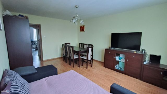 Mieszkanie 3-pokojowe Kielce. Zdjęcie 4