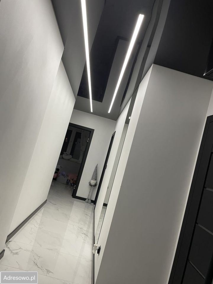 Mieszkanie 3-pokojowe Świecie, ul. Jana III Sobieskiego. Zdjęcie 8