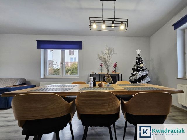 dom wolnostojący, 4 pokoje Jasło Warzyce. Zdjęcie 8