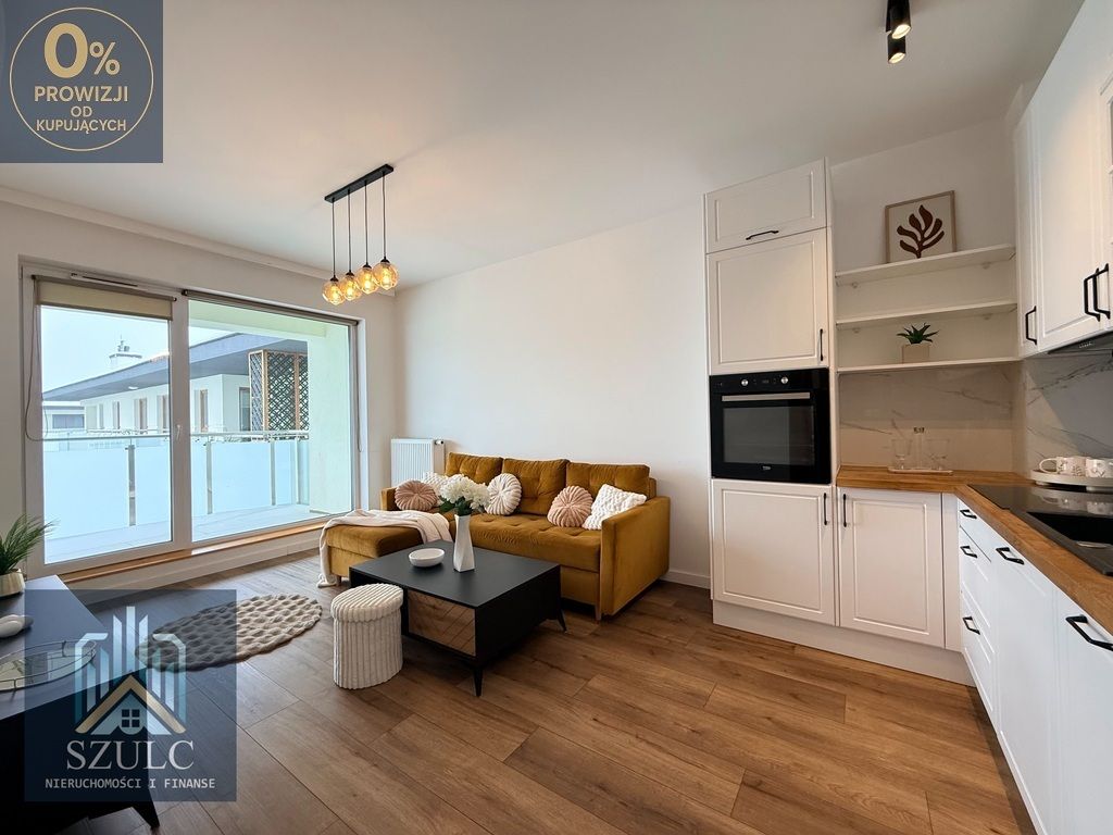 Mieszkanie 3-pokojowe Suwałki, ul. Rotmistrza Witolda Pileckiego. Zdjęcie 12