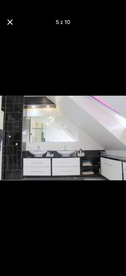 dom wolnostojący Lipowiec. Zdjęcie 2