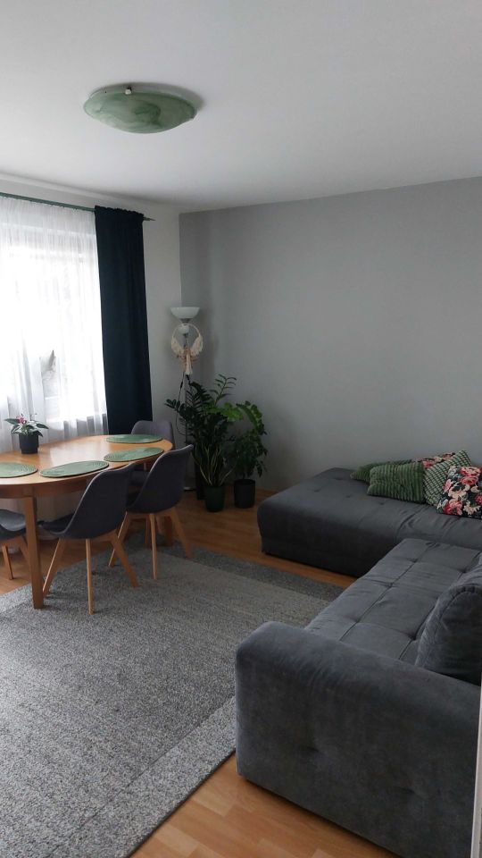 Mieszkanie 2-pokojowe Marki, ul. Maksymiliana Małachowskiego. Zdjęcie 7