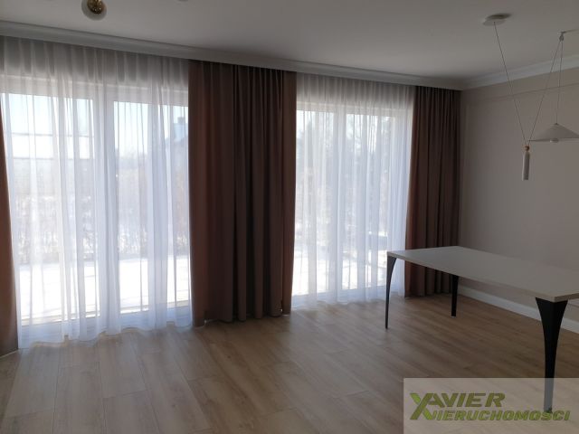 dom szeregowy, 6 pokoi Radzymin. Zdjęcie 1