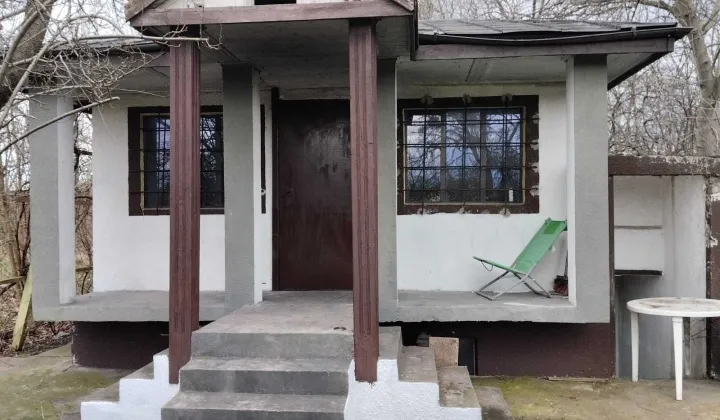 Działka rod Wrocław Śródmieście, al. Marcina Kromera