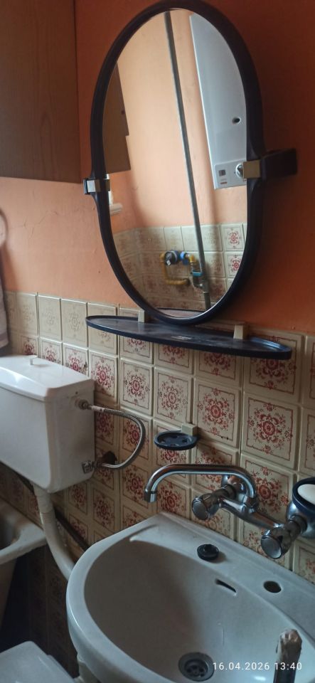 Mieszkanie 2-pokojowe Wałbrzych Biały Kamień, ul. Pionierów. Zdjęcie 6