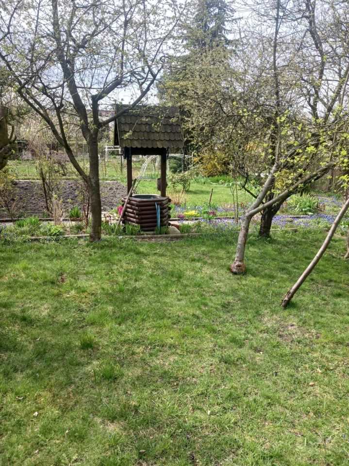 Działka rod Gliwice Szobiszowice. Zdjęcie 6