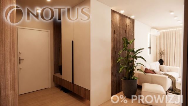 Lokal Kraków Prądnik Biały. Zdjęcie 2