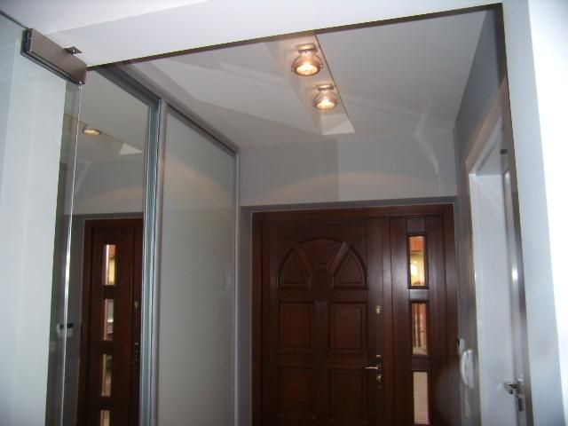 dom wolnostojący, 5 pokoi Kiełczów, ul. Cyprysowa. Zdjęcie 11