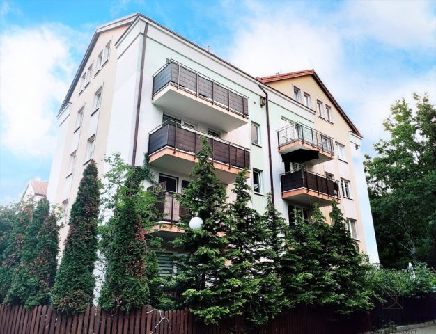 Mieszkanie 4-pokojowe Warszawa Białołęka, ul. Pasłęcka. Zdjęcie 16